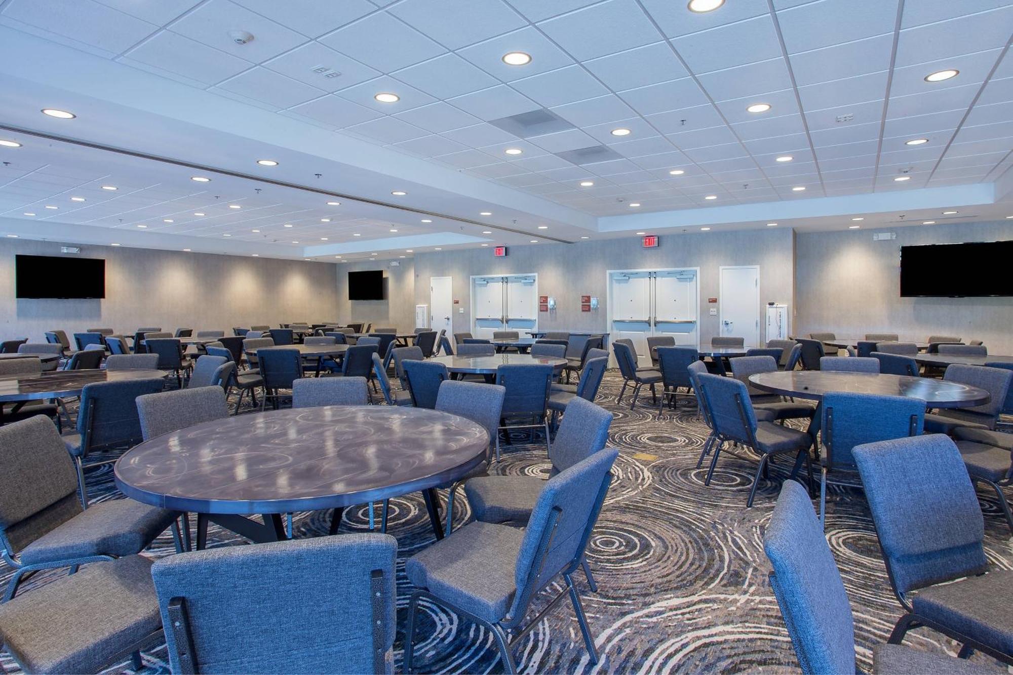Towneplace Suites By Marriott Knoxville Oak Ridge Extérieur photo